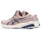12. Asics GT 1000 11 W shoes 1012B494-250