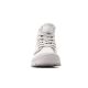 4. Palladium Pampa Hi 73089-056-M