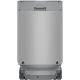 2. BOSCH SPV4HMX13E built-in dishwasher, fully integrated, 45 cm