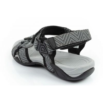 6. CMP M 38Q9957/48UR sandals