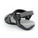 6. CMP M 38Q9957/48UR sandals