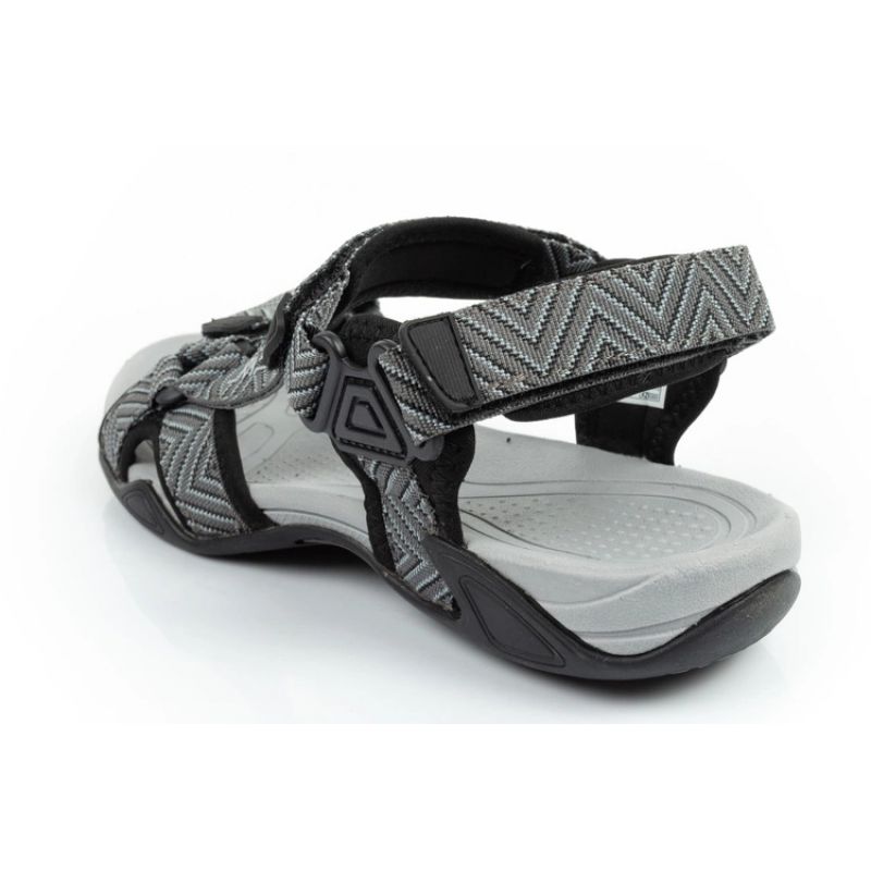 6. CMP M 38Q9957/48UR sandals