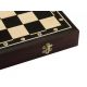 3. Diamond chess 43.5 x 44 cm 24207
