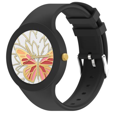 Gravity GT14-3 Women's Smartwatch