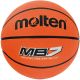4. Molten MB7 Basketball