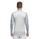 2. Goalkeeper jersey adidas Adipro 18 GK M CV6351