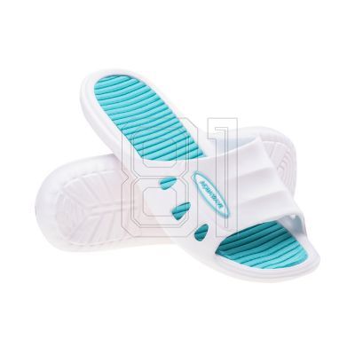 7. Aquawave manusa flip flops wmns W 92800487160