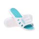 7. Aquawave manusa flip flops wmns W 92800487160