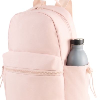 8. Puma Her 13L Small backpack 91277 03