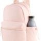 8. Puma Her 13L Small backpack 91277 03