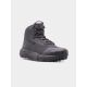 19. Under Armor Valsetz Mid M shoes 3027382-001