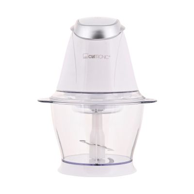Clatronic MZ 3579 chopper white (250W; white)