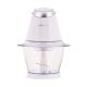 Clatronic MZ 3579 chopper white (250W; white)
