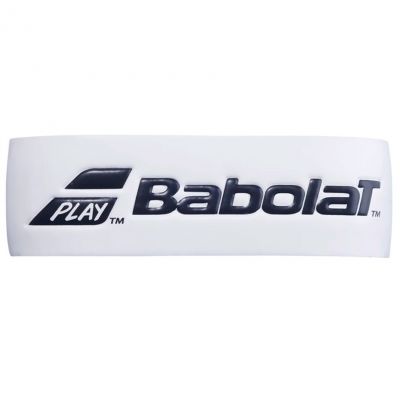 Babolat Syntec Pro Feel 670051 101 Grip