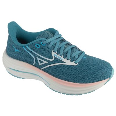 Mizuno Wave Rider 29 J1GD250376 Green 38