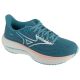 Mizuno Wave Rider 29 J1GD250376 Green 38
