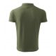 5. Malfini Pique Polo M MLI-20309