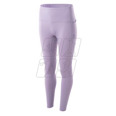 2. Leggings IQ Lemini W 92800442977