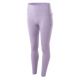 2. Leggings IQ Lemini W 92800442977