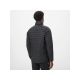 3. MILLET Evole Light 700 Jkt M men's jacket red
