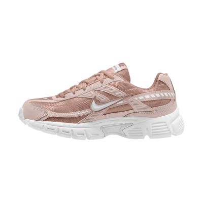 2. Nike Initiator 394053-600 women's shoes