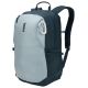 14. Thule EnRoute Backpack 23L - soft blue/darkest blue
