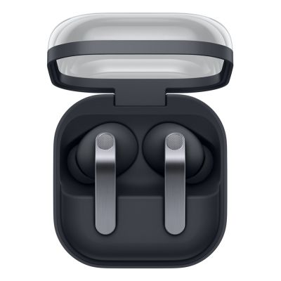 36. Samsung R640 Galaxy Buds4 Pro EU Black