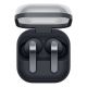 36. Samsung R640 Galaxy Buds4 Pro EU Black
