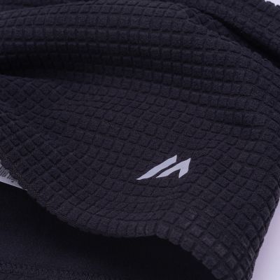 3. Babatin Jr Children's Scarf