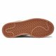 5. adidas Originals shoes Campus 00s M HQ8707