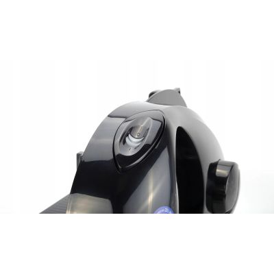 8. SMAPP 294.5 black slicer