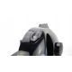 8. SMAPP 294.5 black slicer