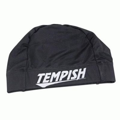 5. Temspih 1020010706 Helmet Cap