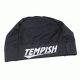 5. Cap Temspih 1020010706