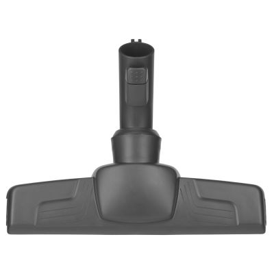 21. ELECTROLUX EB61C4DB vacuum cleaner