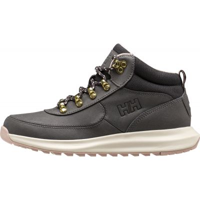 8. Helly Hansen W FOREST EVO W 11912 990 Boots