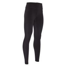 Women’s Shorts SILVINI Women Bottoms Lusana WP2245