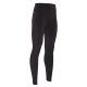 Women’s Shorts SILVINI Women Bottoms Lusana WP2245