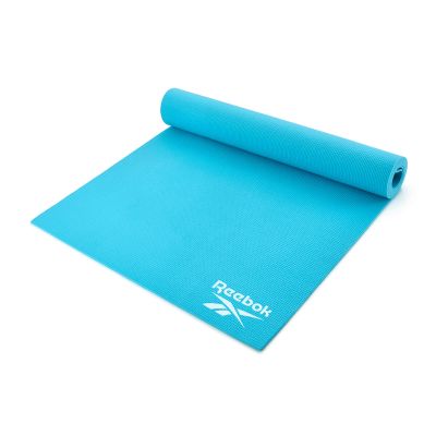 24. Reebok Strength RAMT-11024BLL Exercise Mat