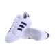 4. Adidas Grand Court 2.0 M shoes ID2947