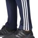 24. adidas Essentials Single M GK8997 Pants