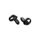 5. Pimax Technology PVH00010196 Head-Mounted Display Dedicated Head-Mounted Display 815g Black