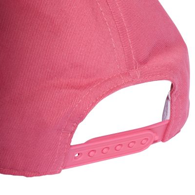 8. adidas JX1262 baseball cap