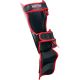 3. NS-ARMOR Shin Guards