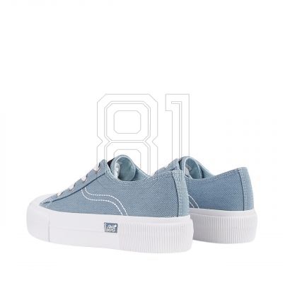 5. Lee Isla CW 50251001 21H Shoes