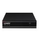 2. Lindy 38519 video server 3840 x 2160 px 60 fps