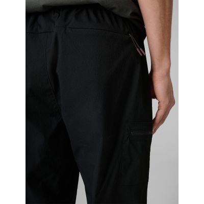 5. Men's casual joggers 4F 4FRSS26TTROM1915-20S