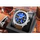 5. TIMBERLAND Williston-Small Men's Watch TDWGB0042007 + BOX