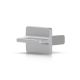 9. Ubiquiti UISP UACC-RJ45-Cover 24 pcs. RJ-45
