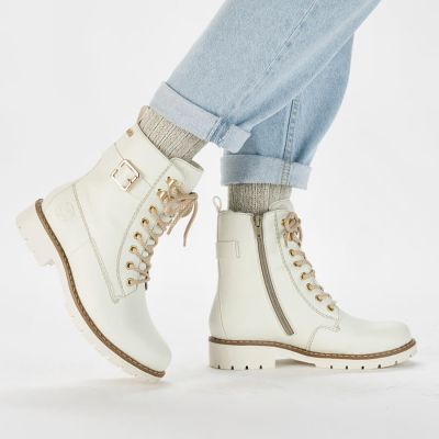 13. Rieker W Y9126-80 RKR706 Shoes